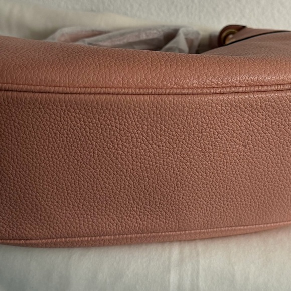 Coach Mara Shell Pink - Picture 5 of 12